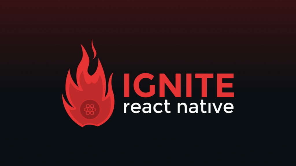 Ignite CLI 