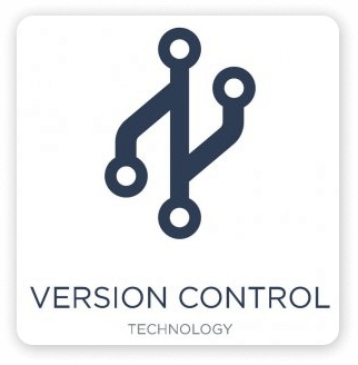 Version Control - Front-end developer skills