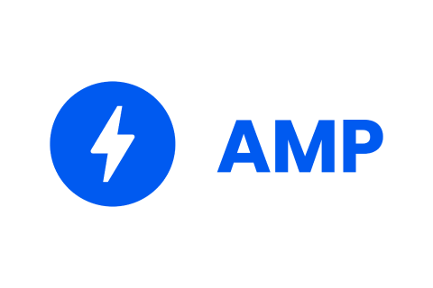 Accelerated Mobile Pages