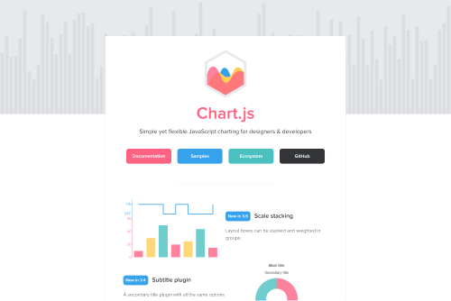 chart.js