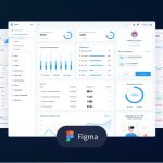 UKo Pro Figma ui kits