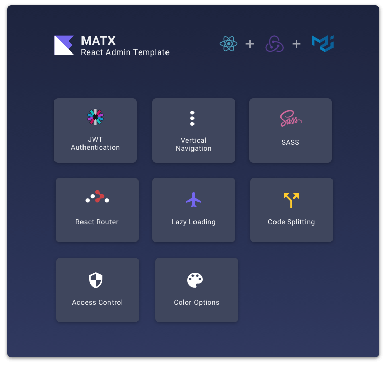 Material ui. React Интерфейс. Material UI шаблоны. React js Интерфейс. Material UI темы.