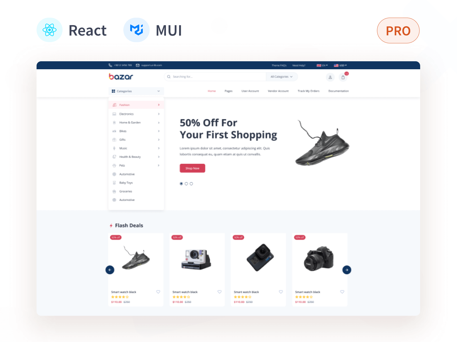 15-open-source-paid-nextjs-ecommerce-templates-for-2022-ui-lib